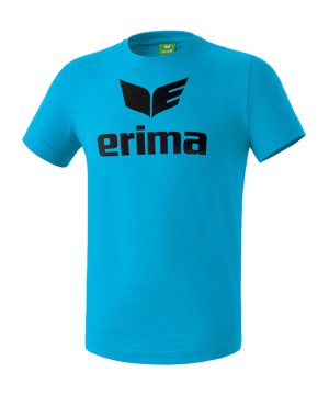 erima-promo-t-shirt-basic-herren-maenner-man-erwachsene-hellblau-208438.png