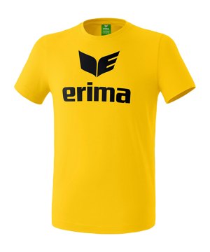 erima-promo-t-shirt-basics-casual-kids-junior-kinder-gelb-schwarz-208346.png