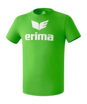erima-promo-t-shirt-basics-casual-kids-junior-kinder-gruen-weiss-208345.png