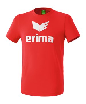 erima-promo-t-shirt-basics-casual-kids-junior-kinder-rot-weiss-208342.png