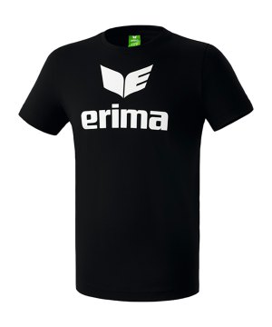 erima-promo-t-shirt-basics-casual-kids-junior-kinder-schwarz-weiss-208340.png