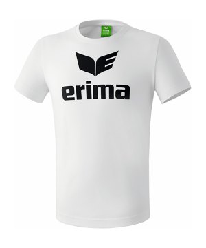 erima-promo-t-shirt-basics-casual-kids-junior-kinder-weiss-schwarz-208341.png