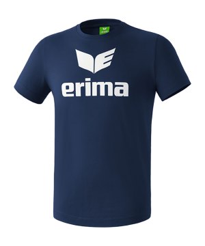 erima-promo-t-shirt-blau-208348.png