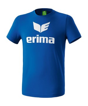 erima-promo-t-shirt-blau-weiss-208343.png