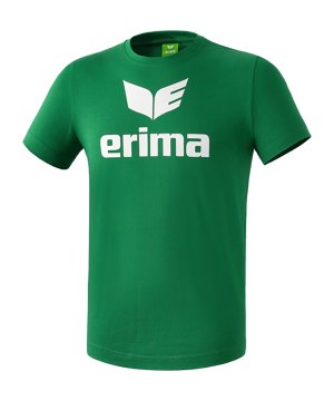 erima-promo-t-shirt-gruen-208344.png