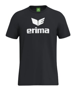 erima-promo-t-shirt-schwarz-2082604-indoor_front.png
