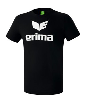 erima-promo-t-shirt-schwarz-208340.png