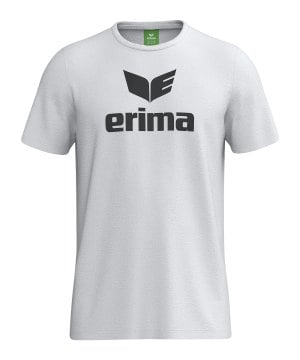 erima-promo-t-shirt-weiss-2082605-indoor_front.png