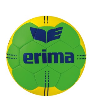 erima-pure-grip-no-4-handball-gruen-gelb-f645140-7202103-equipment_front.png