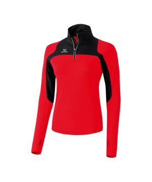 erima-race-line-running-longsleeve-damen-langarm-frauen-woman-training-trainingskleidung-laufen-joggen-rot-schwarz-833506.png