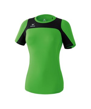 erima-race-line-running-t-shirt-damen-frauen-woman-laufshirt-laufen-joggen-hellgruen-schwarz-808511.png