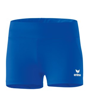 erima-racing-leichtathletik-short-damen-blau-8292311-laufbekleidung_front.png