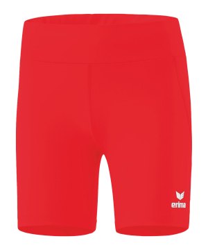 erima-racing-leichtathletik-short-damen-rot-8292306-laufbekleidung_front.png