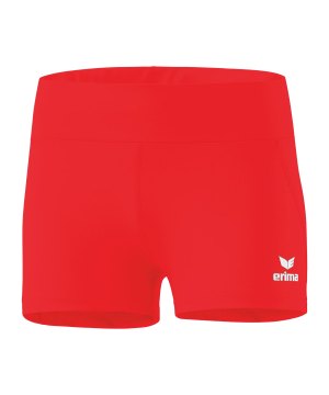 erima-racing-leichtathletik-short-damen-rot-8292310-laufbekleidung_front.png