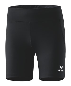 erima-racing-leichtathletik-short-damen-schwarz-8292305-laufbekleidung_front.png