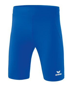 erima-racing-leichtathletik-short-kids-blau-8292303-laufbekleidung_front.png