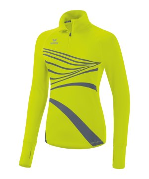 erima-racing-longsleeve-damen-gelb-8332312-laufbekleidung_front.png