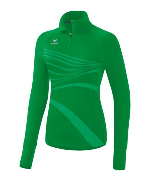 erima-racing-longsleeve-damen-gruen-8332309-laufbekleidung_front.png