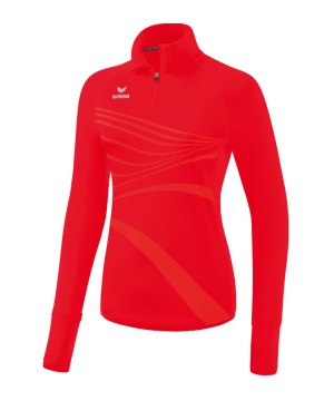 erima-racing-longsleeve-damen-rot-8332307-laufbekleidung_front.png