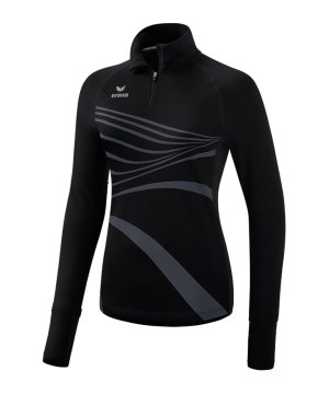 erima-racing-longsleeve-damen-schwarz-8332310-laufbekleidung_front.png