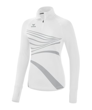 erima-racing-longsleeve-damen-weiss-8332311-laufbekleidung_front.png