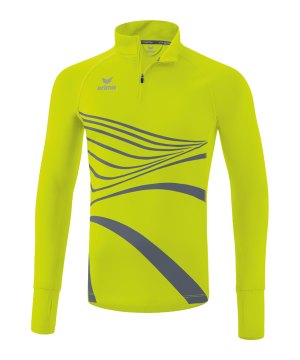 erima-racing-longsleeve-gelb-8332306-laufbekleidung_front.png