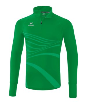 erima-racing-longsleeve-gruen-8332303-laufbekleidung_front.png