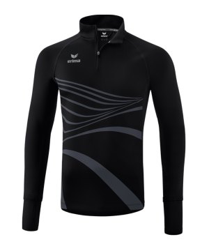 erima-racing-longsleeve-kids-schwarz-8332304-laufbekleidung_front.png