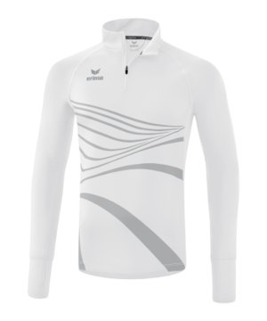 erima-racing-longsleeve-weiss-8332305-laufbekleidung_front.png