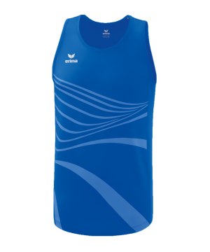 erima-racing-singlet-blau-8282302-laufbekleidung_front.png