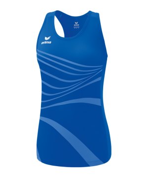 erima-racing-singlet-damen-blau-8282308-laufbekleidung_front.png