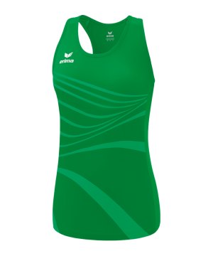 erima-racing-singlet-damen-gruen-8282309-laufbekleidung_front.png