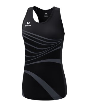 erima-racing-singlet-damen-schwarz-8282310-laufbekleidung_front.png
