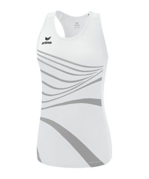 erima-racing-singlet-damen-weiss-8282311-laufbekleidung_front.png