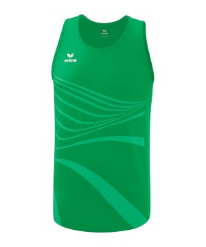 erima-racing-singlet-gruen-8282303-laufbekleidung_front.png