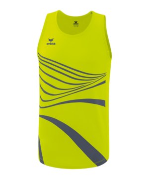 erima-racing-singlet-kids-gelb-8282306-laufbekleidung_front.png