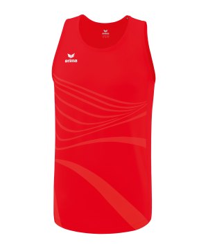 erima-racing-singlet-kids-rot-8282301-laufbekleidung_front.png
