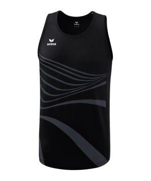 erima-racing-singlet-kids-schwarz-8282304-laufbekleidung_front.png
