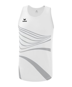 erima-racing-singlet-kids-weiss-8282305-laufbekleidung_front.png