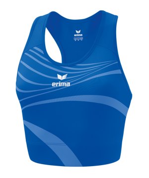erima-racing-sport-bh-damen-blau-8282314-laufbekleidung_front.png