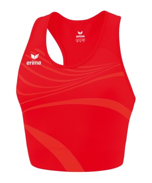 erima-racing-sport-bh-damen-rot-8282313-laufbekleidung_front.png