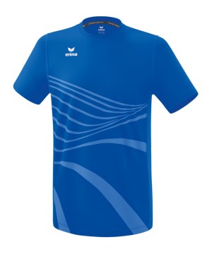 erima-racing-t-shirt-blau-8082302-laufbekleidung_front.png