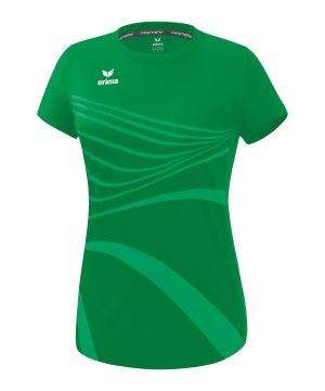 erima-racing-t-shirt-damen-gruen-8082309-laufbekleidung_front.png