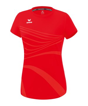 erima-racing-t-shirt-damen-rot-8082307-laufbekleidung_front.png