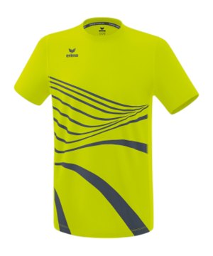 erima-racing-t-shirt-gelb-8082306-laufbekleidung_front.png