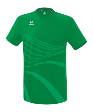 erima-racing-t-shirt-kids-gruen-8082303-laufbekleidung_front.png