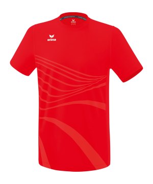 erima-racing-t-shirt-rot-8082301-laufbekleidung_front.png