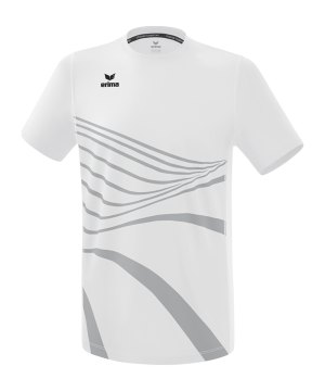 erima-racing-t-shirt-weiss-8082305-laufbekleidung_front.png