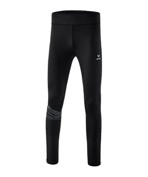 erima-racing-tight-kids-schwarz-8292314-laufbekleidung_front.png