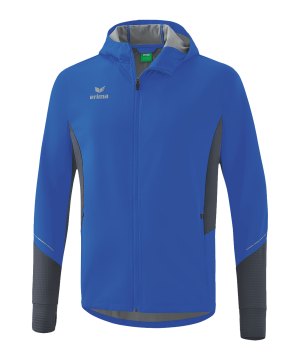 erima-racing-trainingsjacke-blau-8062302-laufbekleidung_front.png